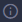 Screenshot showing i icon in CartoVista when optimize performance with tile rendering
