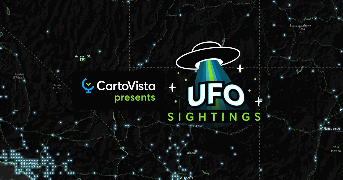 cartovista_ufo_sightings_map