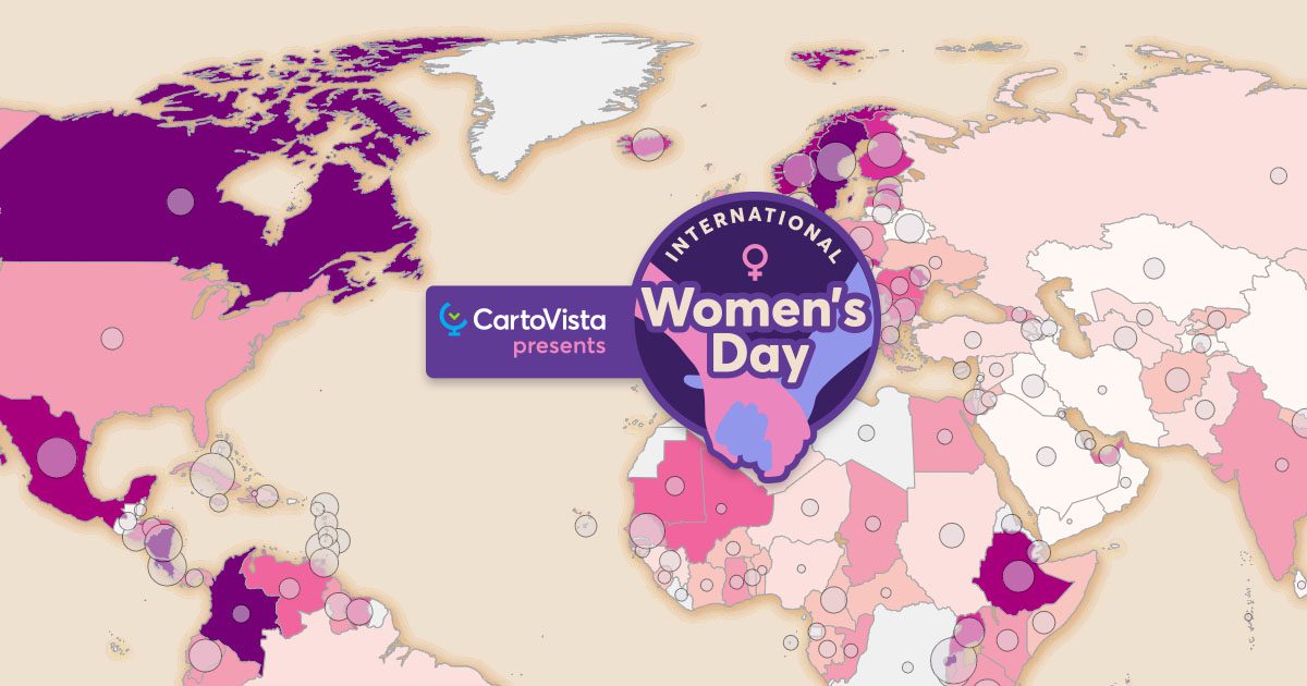 women_day_map