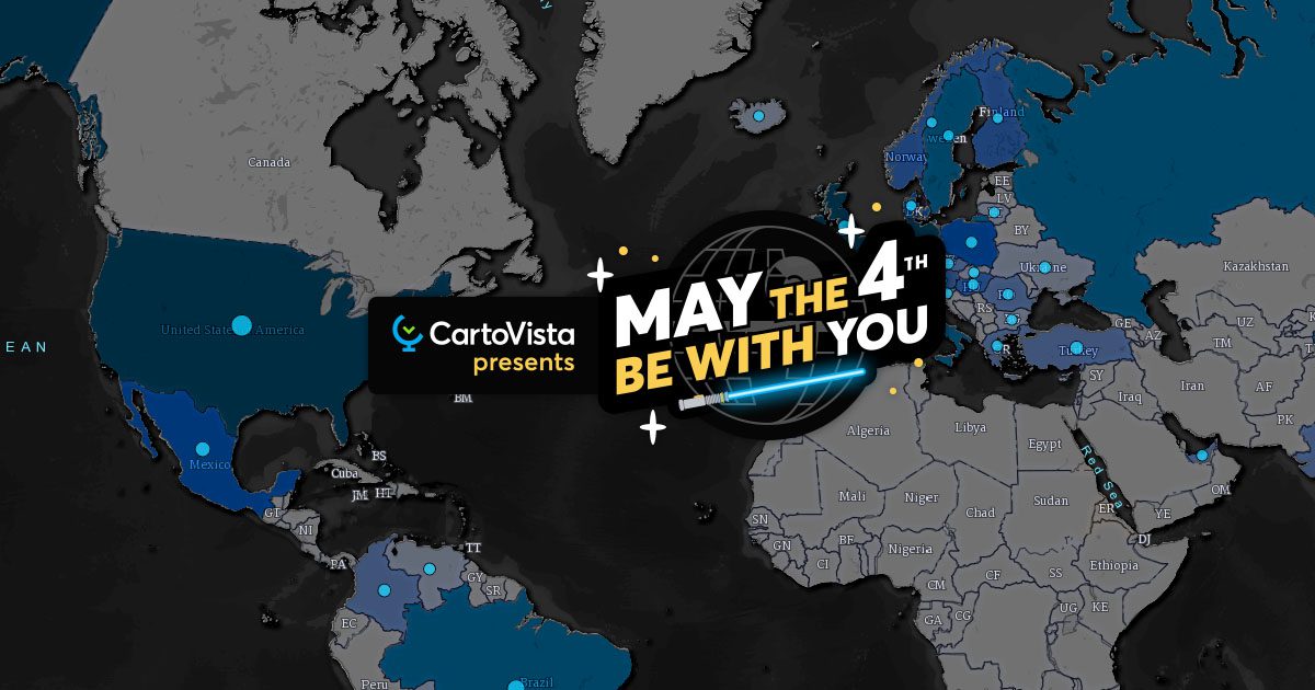 cartovista_starwars_day_map