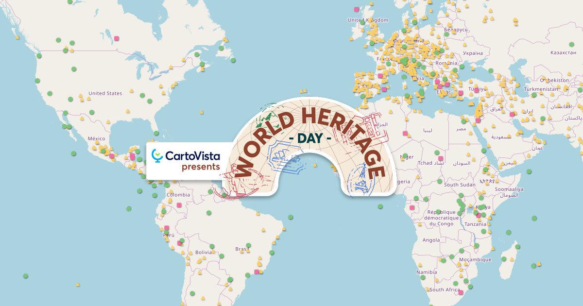 cartovista_world_heritage_map