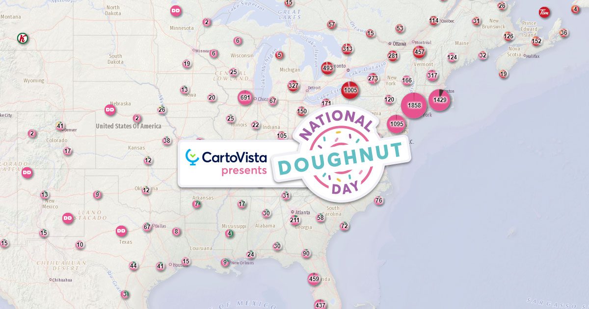 doughnut_day_map