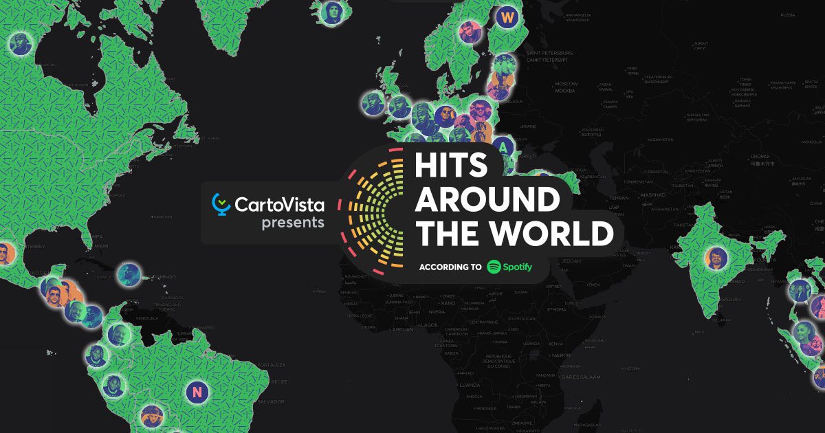 hits_around_the_world_map