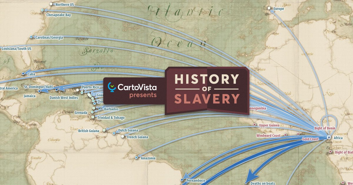 slavery_history_map