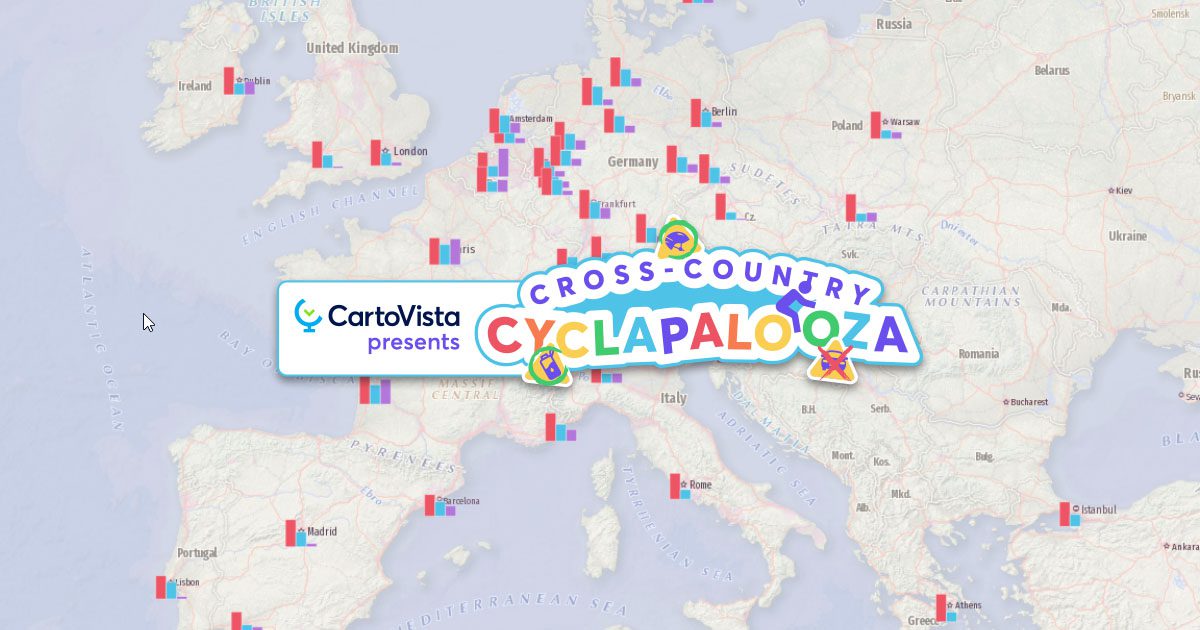 cartovista_car-free_day_map