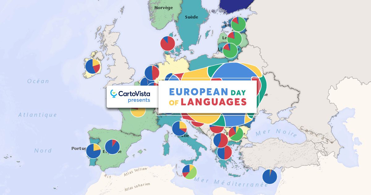 cartovista_eu_languages_day_map