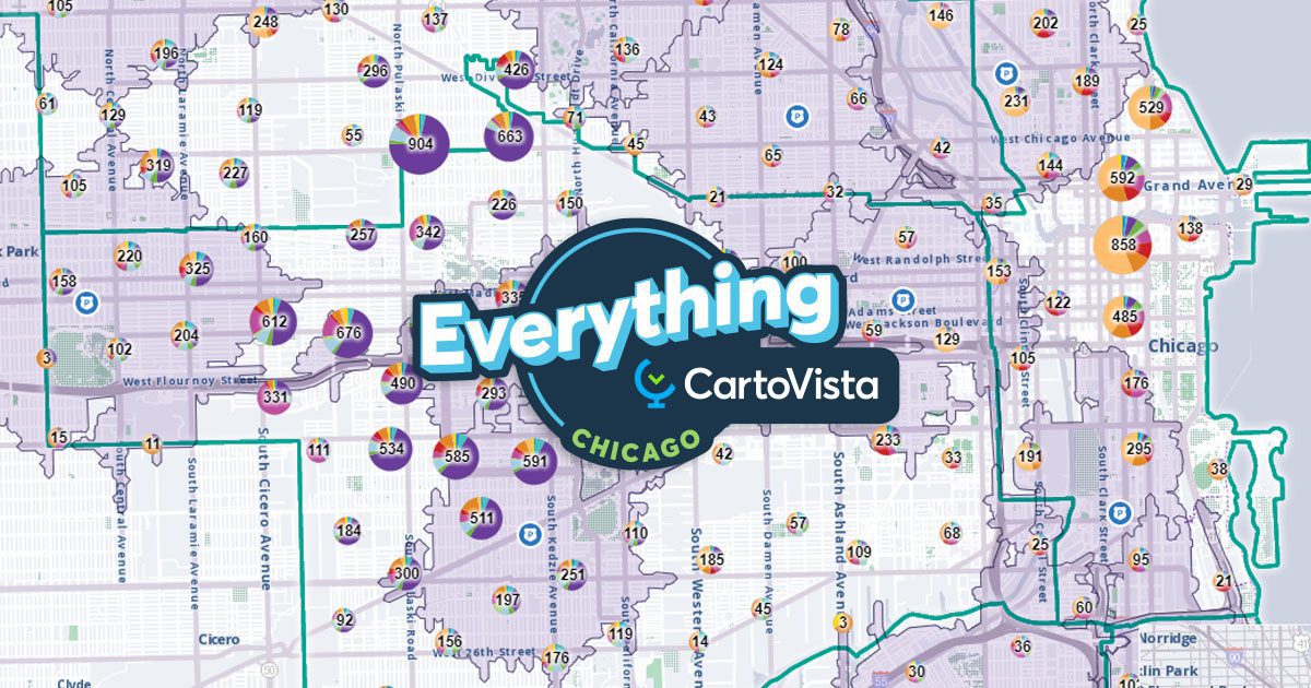 cartovista everything chicago og 1
