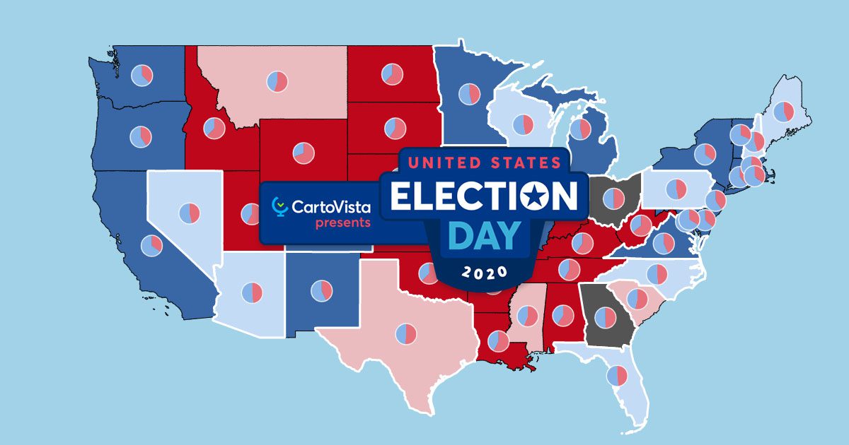cartovista_us_elections_day_map