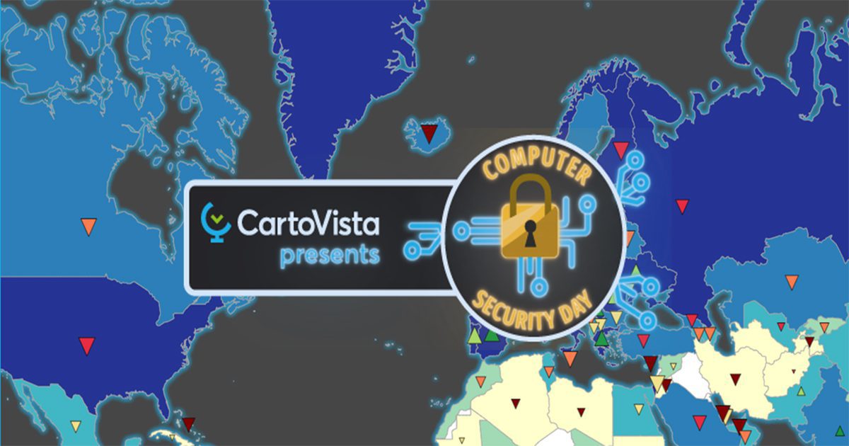computer_security_day_map