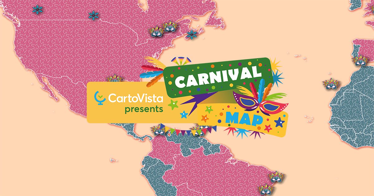 carnival_map