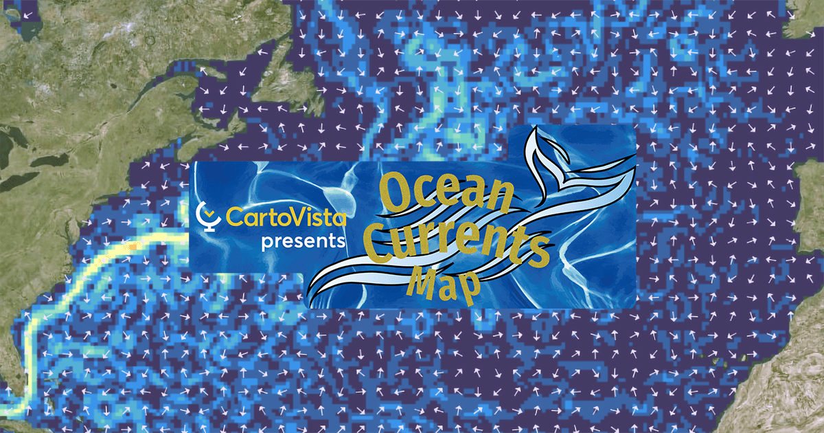 oceans_currents_map