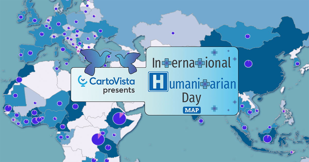 humanitarian_map