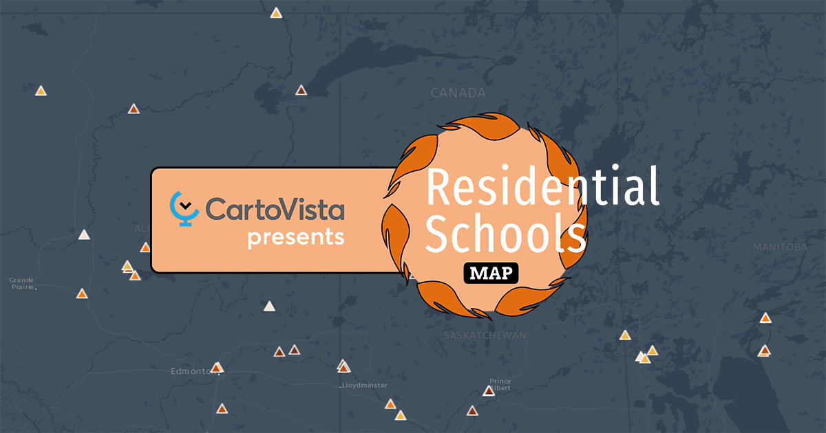residential_schools_map