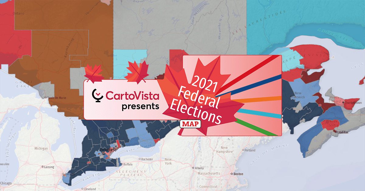 canadian_federal_election_map
