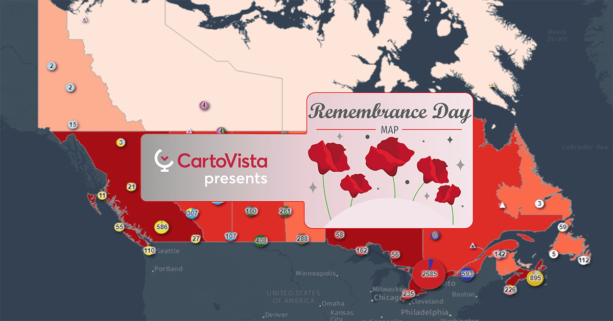 remembrance_day_map