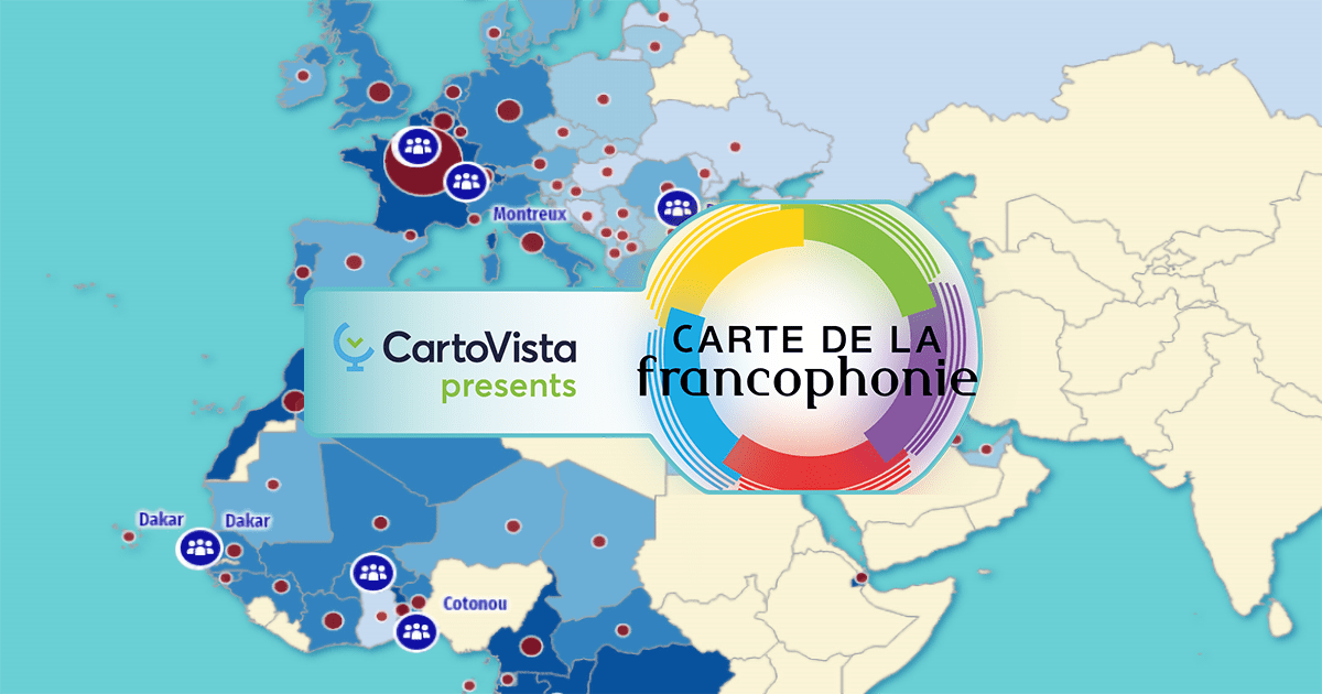 francophonie_map