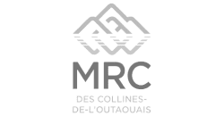 MRC (1)