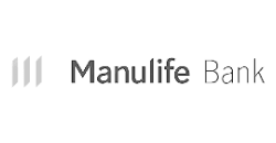 Manulife bank