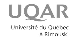 UQAR Univ