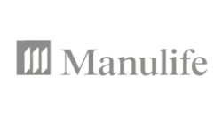 Manulife bank (3)