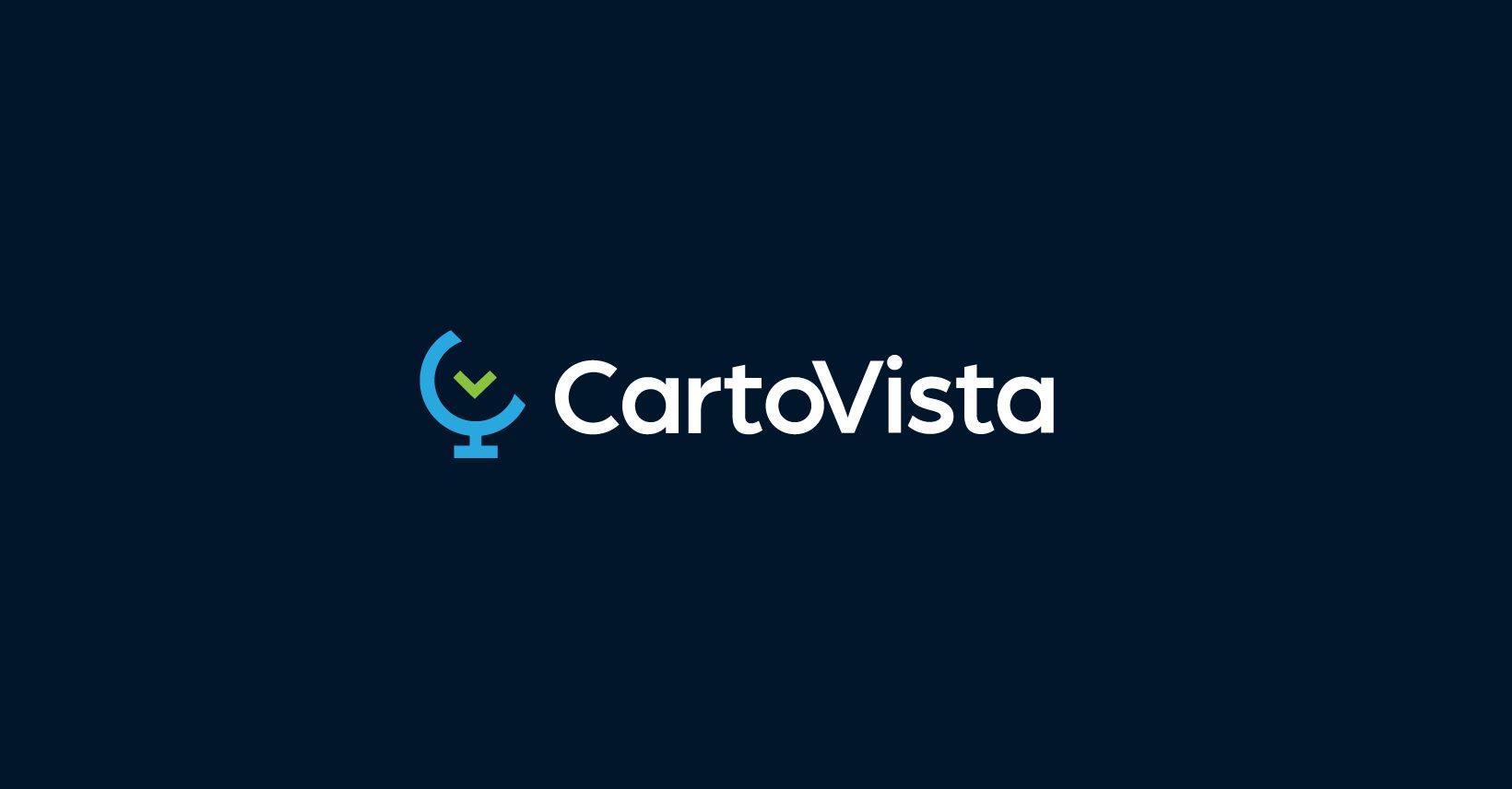 (c) Cartovista.com