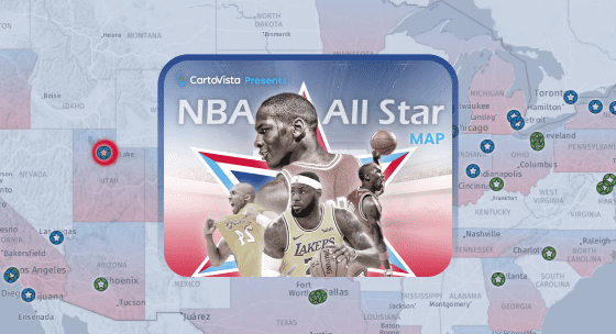 NBA all star thumbnail
