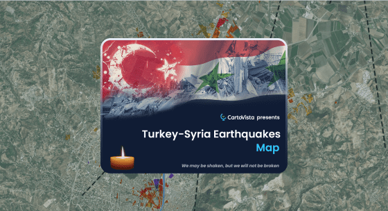 turkey syria earthquake thumbnail