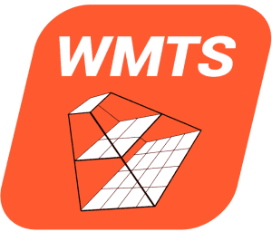 WMTS Web Mapping Tile Service 300x256 1.png