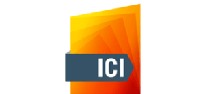 ICI Logo Web 300x138