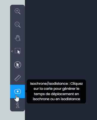 outil disochrone