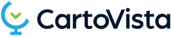 cartovista logo crop 01